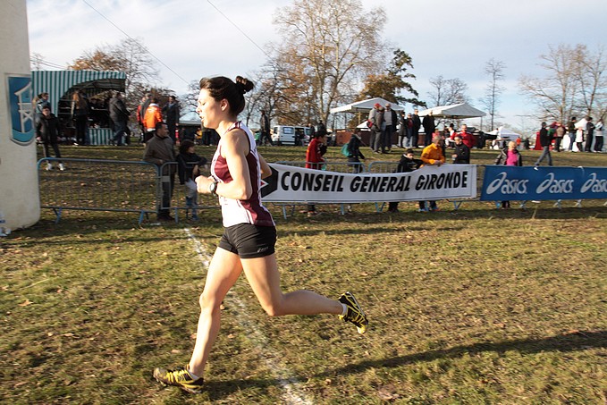 Diapositive suivante